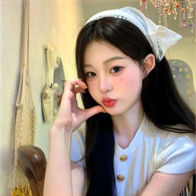 风流情孽 海报
