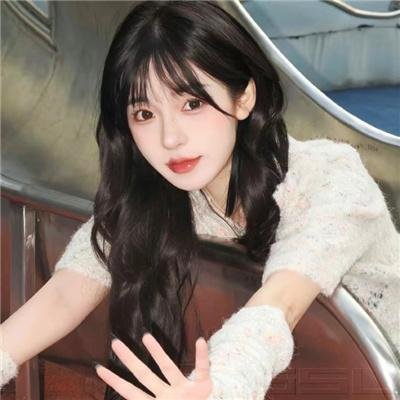 网美嬉游记 海报