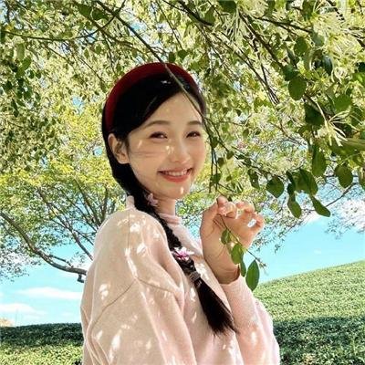 女巫猎手 海报