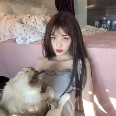 风夏 海报