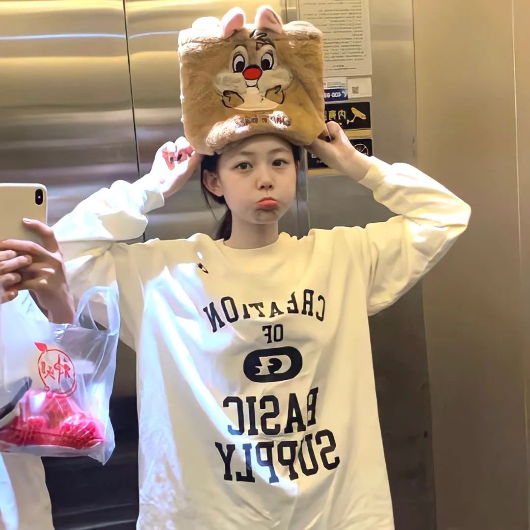 弱女斗后母 海报