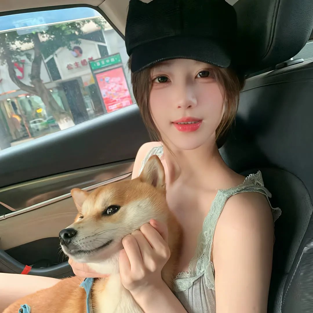 忠奸人 海报