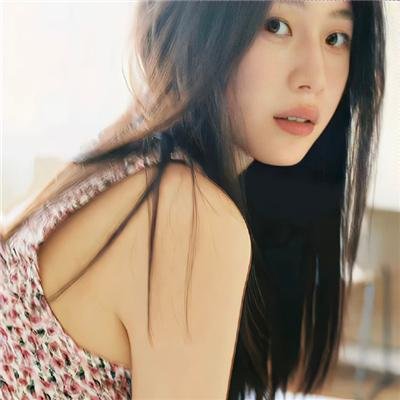 完美世界:少年至尊篇 海报