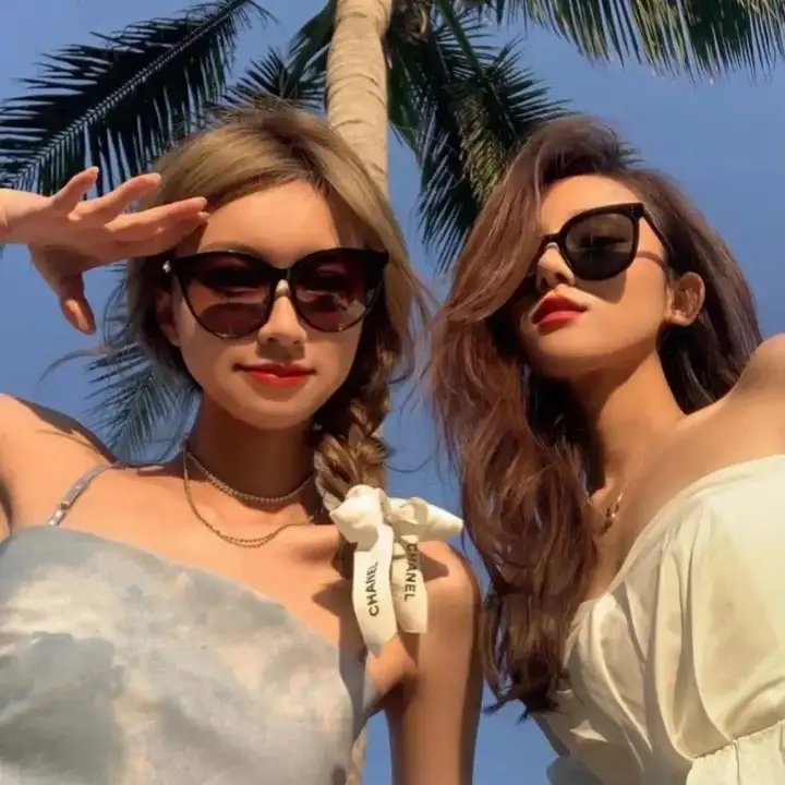 海军少爷兵 海报