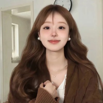 伦敦稚恋 海报