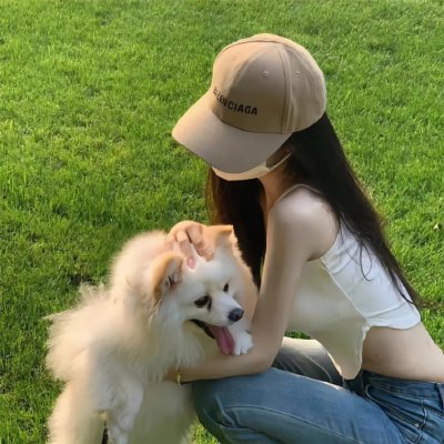 巴黎小情人 海报