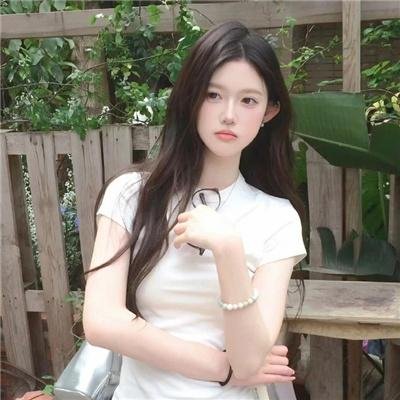 没有男人,女人更美 海报
