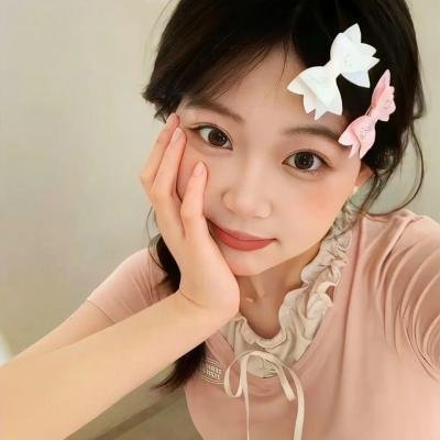 天堂糖果 海报