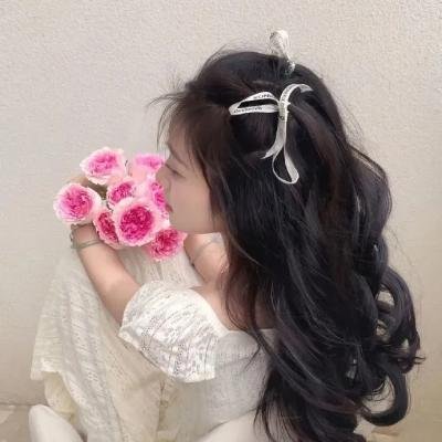 春色一箩筐 海报