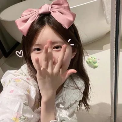 子非鱼 海报