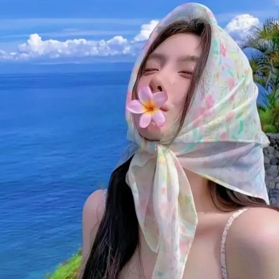 魔发精灵3 海报