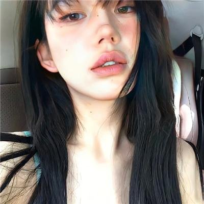 火烧岛粤语 海报