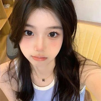 绿色婚礼 海报