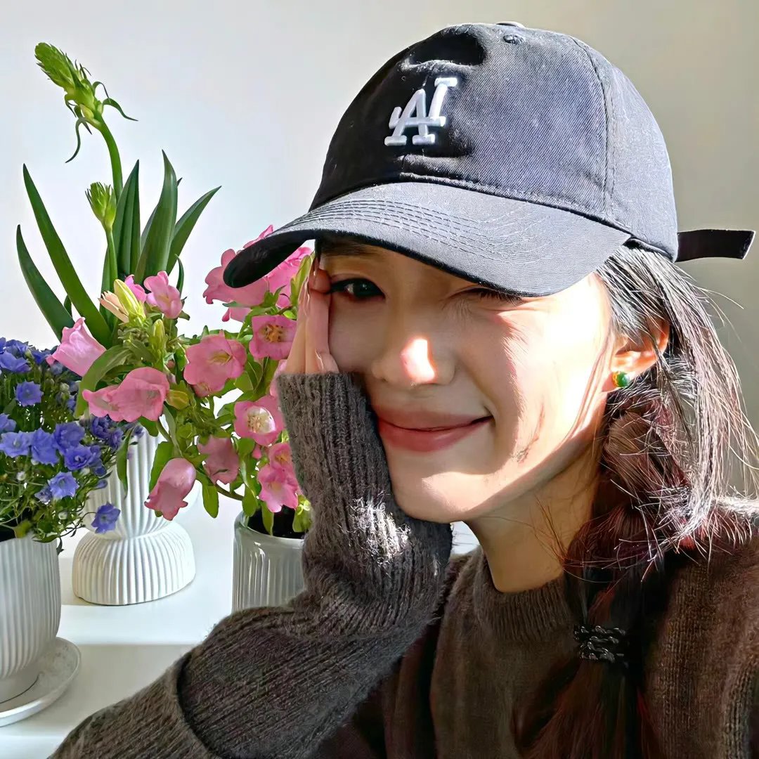 燕云台 海报