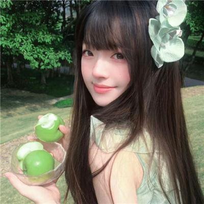 命运理发师 海报