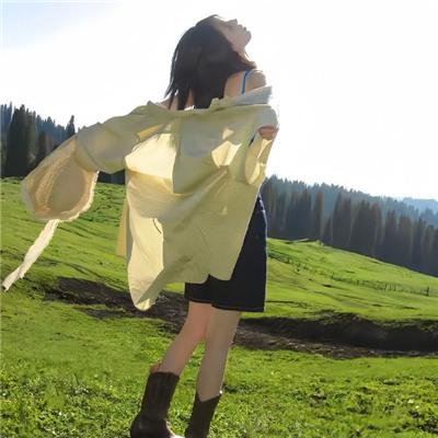 要苏俄吃瘪 海报